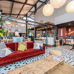 Hotel Greet Bourg-en-bresse Sud **