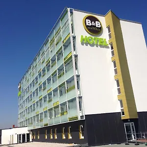 Hotel Lyon Sud **