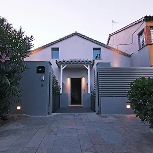 Hotel Lion Blanc ***